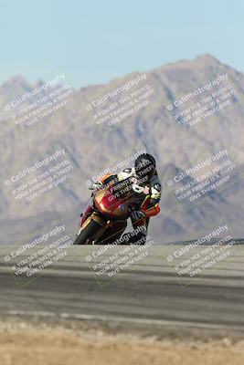 media/Nov-29-2025-TrackXperience (Sat) [[2953a387f4]]/2-Level 2/Session 6 (Turn 9)/